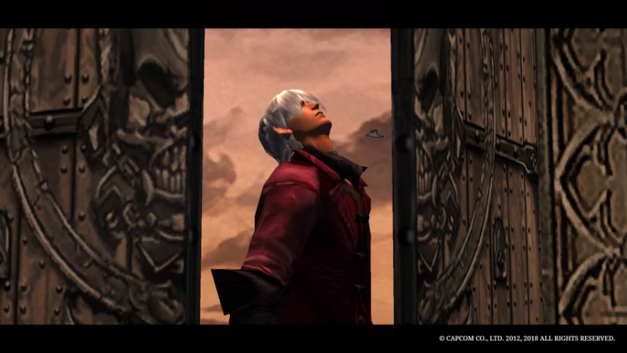 Devil May Cry® HD Collection_20220116084517.jpg