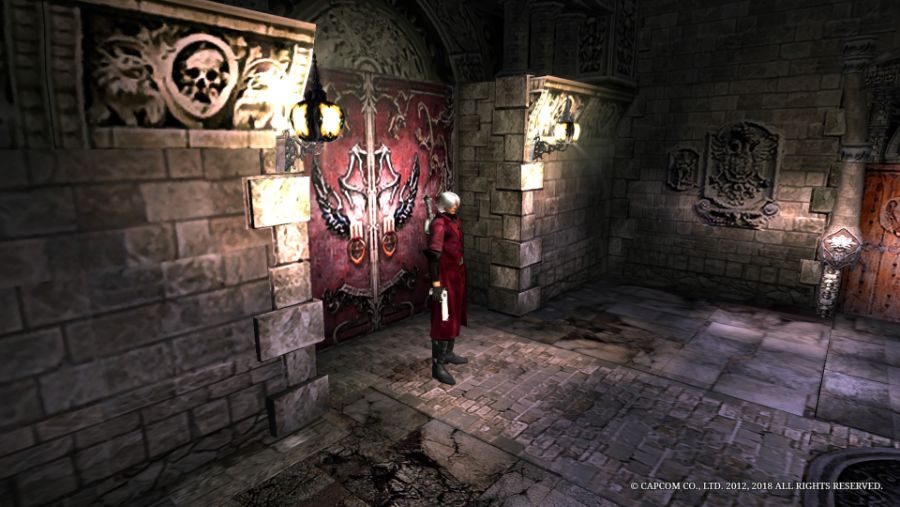 Devil May Cry® HD Collection_20220116085654.jpg