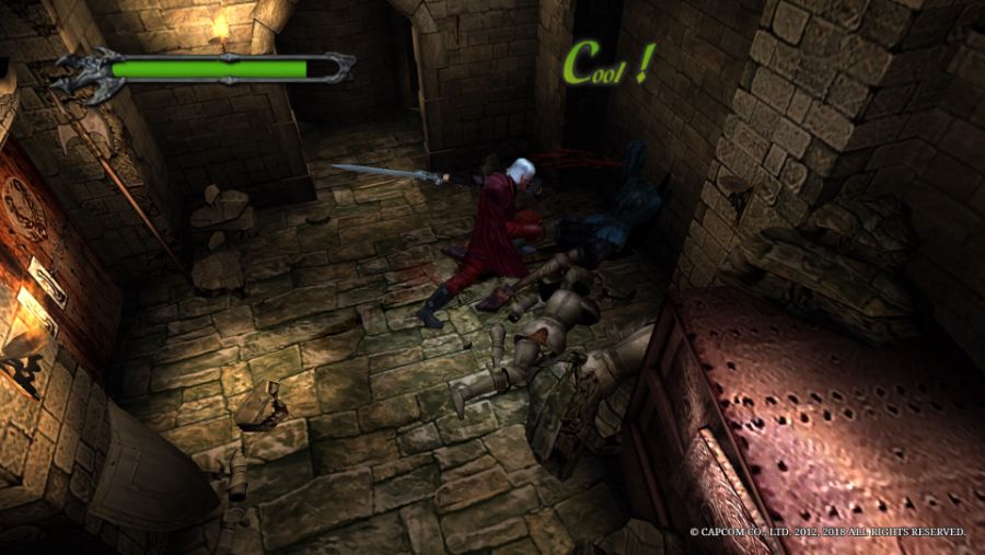 Devil May Cry® HD Collection_20220116090024.jpg