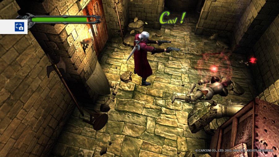 Devil May Cry® HD Collection_20220116090027.jpg