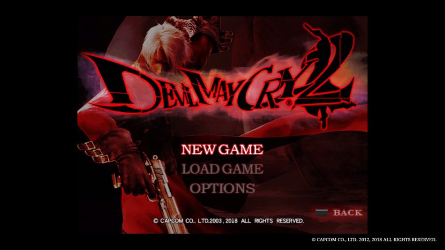 Devil May Cry® HD Collection_20220116090534.jpg