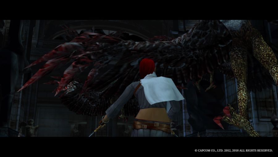 Devil May Cry® HD Collection_20220116090812.jpg