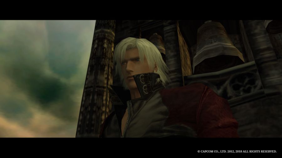 Devil May Cry® HD Collection_20220116090940.jpg