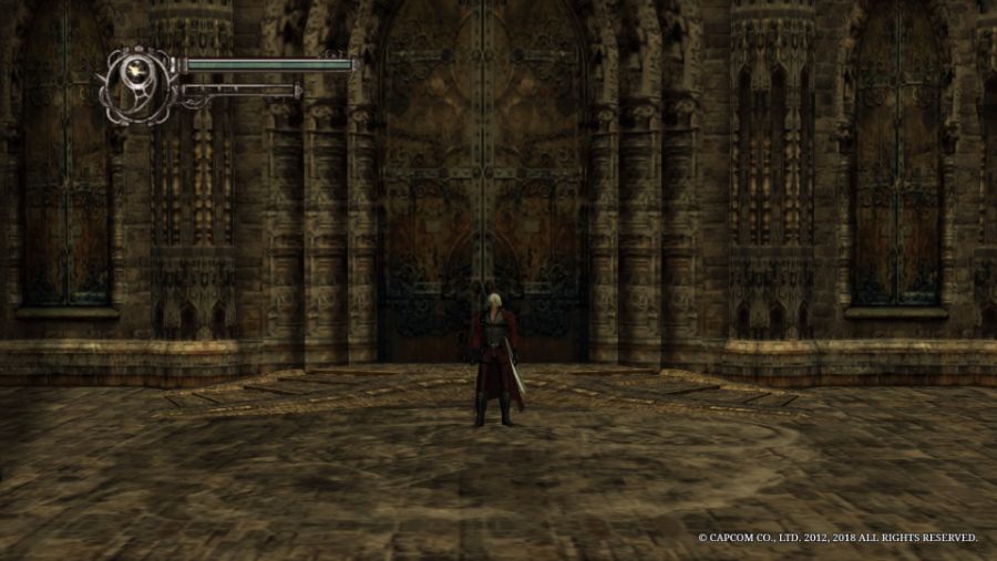 Devil May Cry® HD Collection_20220116091241.jpg