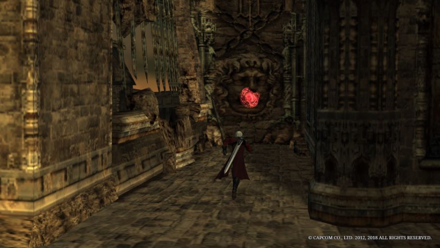 Devil May Cry® HD Collection_20220116091345.jpg