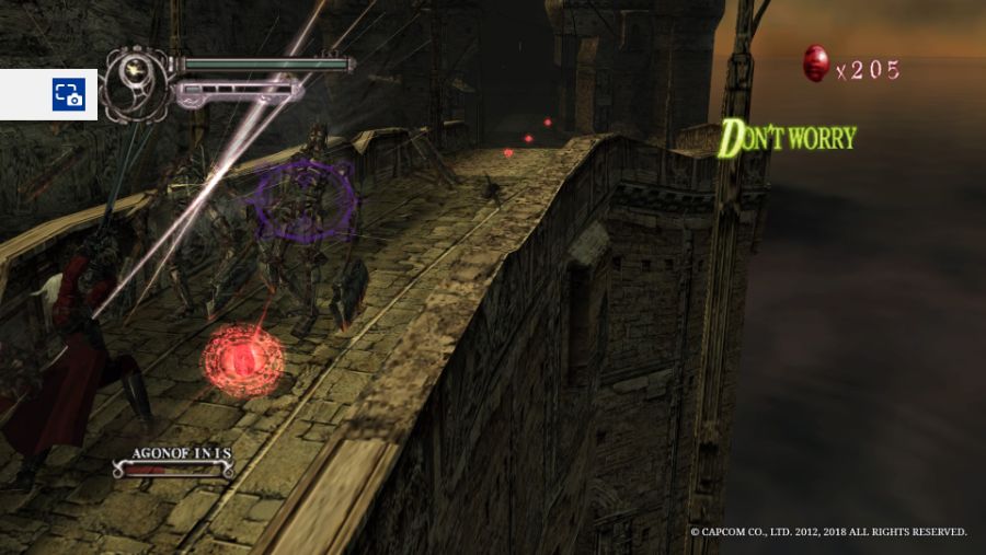 Devil May Cry® HD Collection_20220116091524.jpg