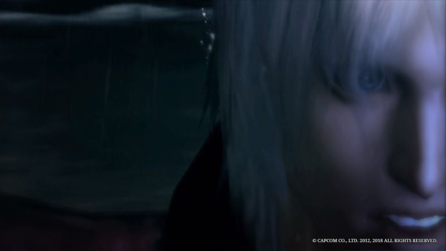 Devil May Cry® HD Collection_20220116091818.jpg