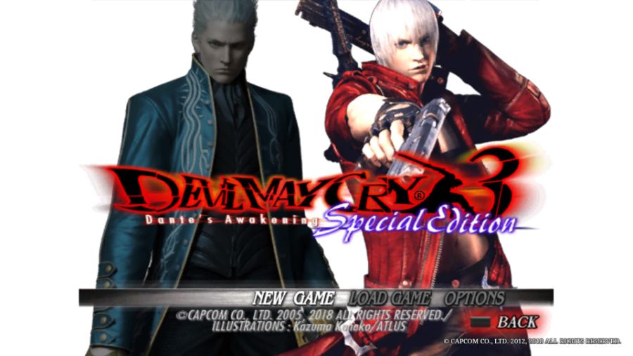 Devil May Cry® HD Collection_20220116091859.jpg