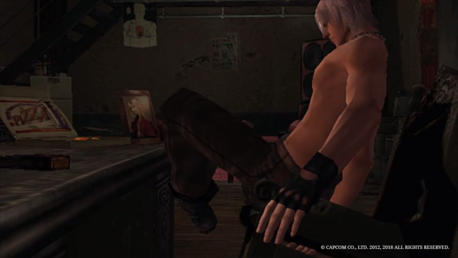 Devil May Cry® HD Collection_20220116092241.jpg