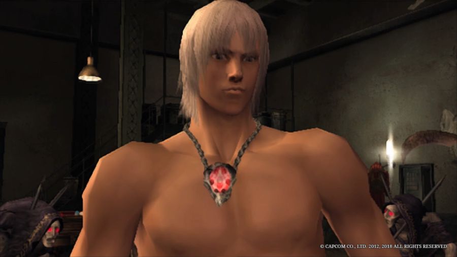 Devil May Cry® HD Collection_20220116092501.jpg