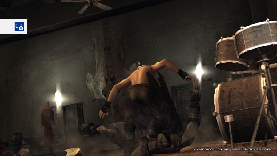 Devil May Cry® HD Collection_20220116092519.jpg