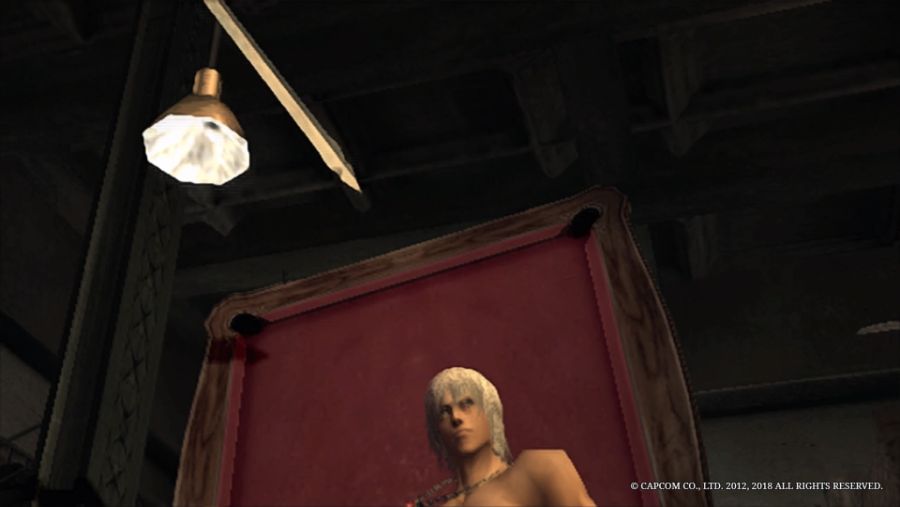 Devil May Cry® HD Collection_20220116092541.jpg