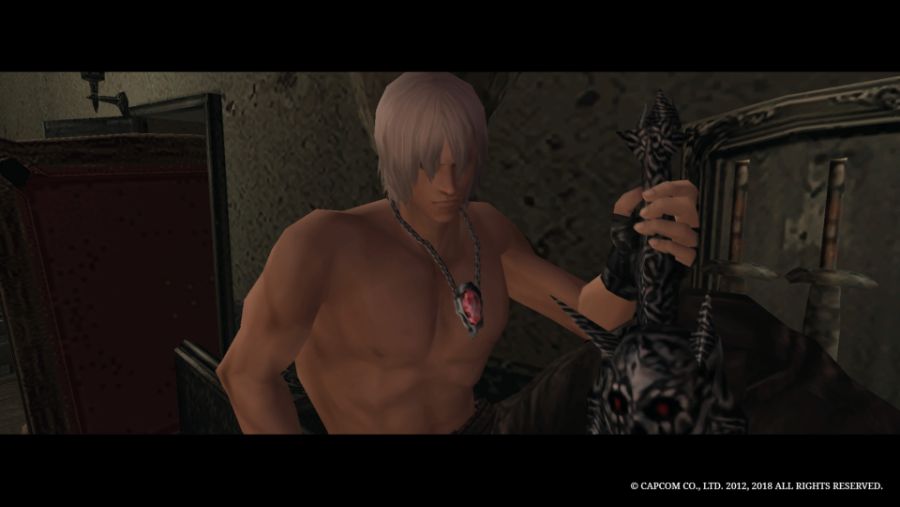 Devil May Cry® HD Collection_20220116092825.jpg