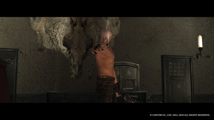 Devil May Cry® HD Collection_20220116092839.jpg