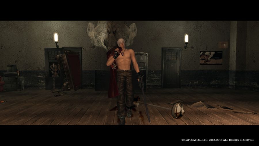 Devil May Cry® HD Collection_20220116092850.jpg