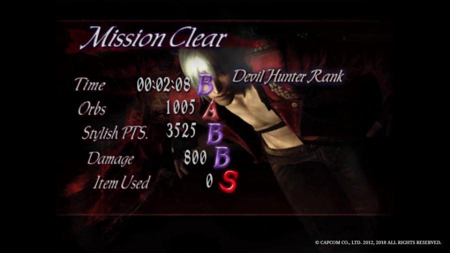 Devil May Cry® HD Collection_20220116092908.jpg