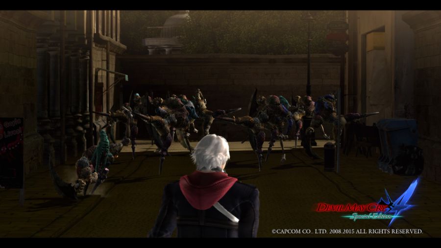 Devil May Cry 4 Special Edition_20220116093617.jpg