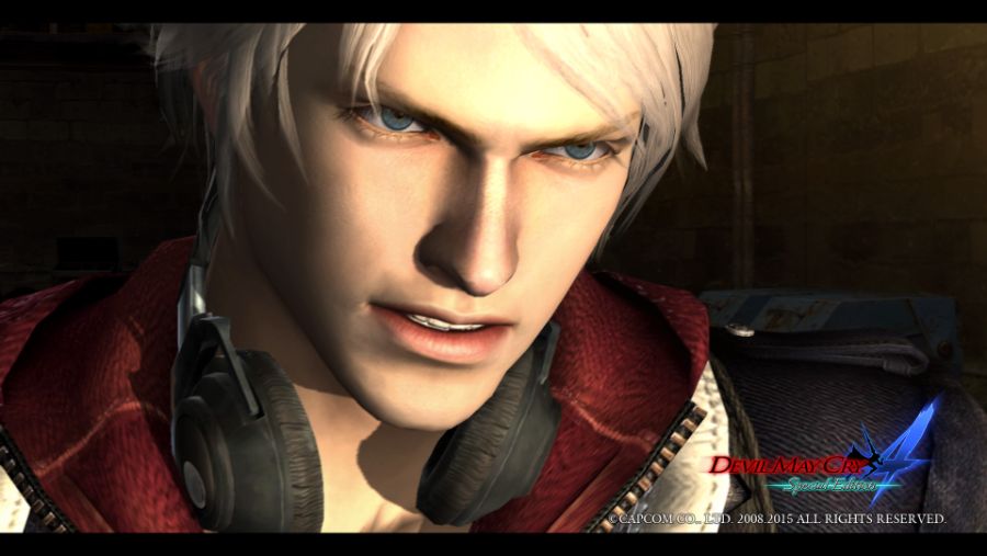 Devil May Cry 4 Special Edition_20220116093622.jpg