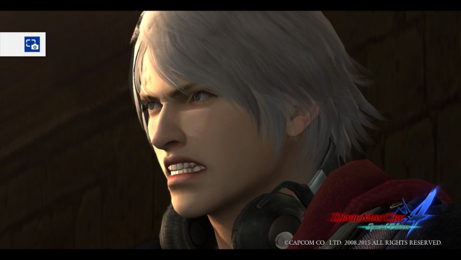 Devil May Cry 4 Special Edition_20220116093657.jpg