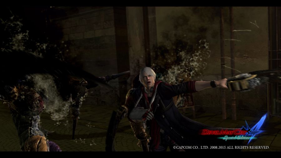 Devil May Cry 4 Special Edition_20220116093803.jpg