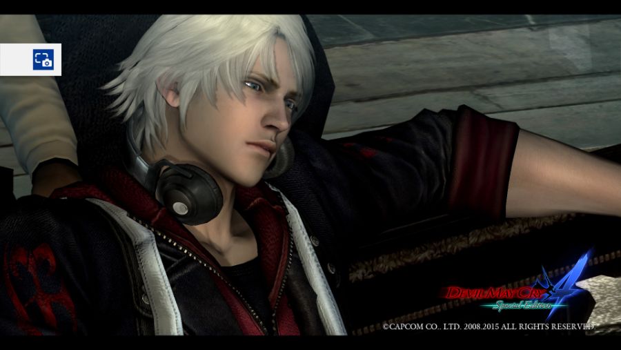 Devil May Cry 4 Special Edition_20220116094347.jpg