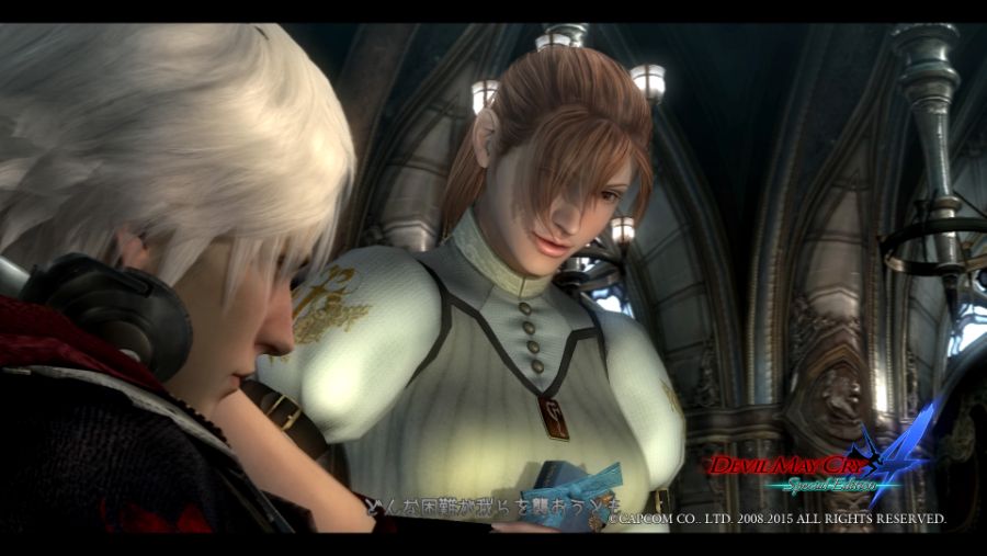 Devil May Cry 4 Special Edition_20220116094419.jpg