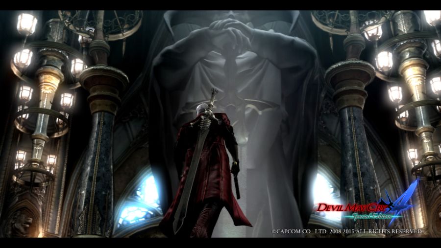 Devil May Cry 4 Special Edition_20220116094529.jpg