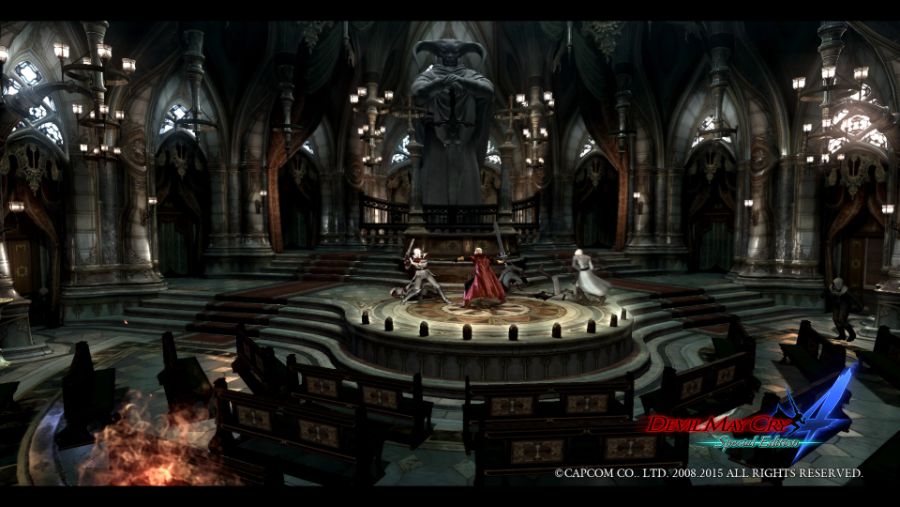 Devil May Cry 4 Special Edition_20220116094632.jpg