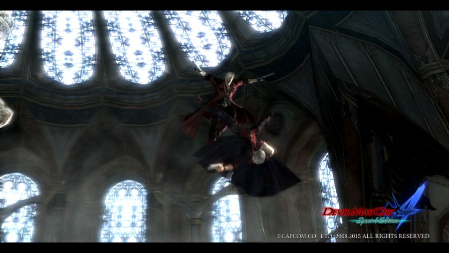 Devil May Cry 4 Special Edition_20220116094746.jpg