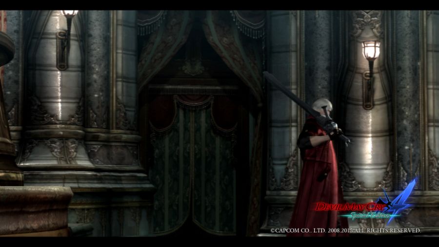 Devil May Cry 4 Special Edition_20220116094820.jpg