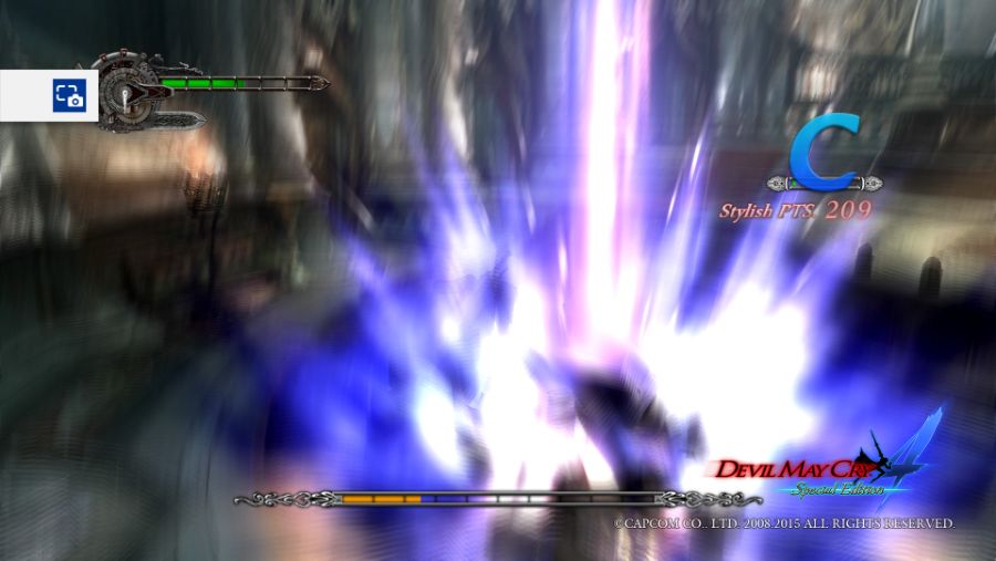 Devil May Cry 4 Special Edition_20220116095000.jpg