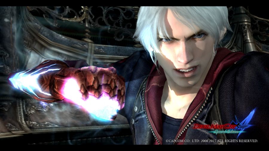 Devil May Cry 4 Special Edition_20220116095035.jpg