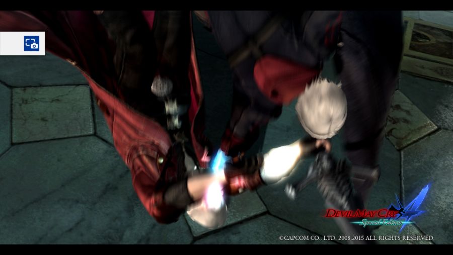 Devil May Cry 4 Special Edition_20220116095044.jpg