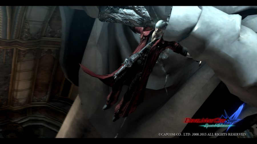 Devil May Cry 4 Special Edition_20220116095103.jpg