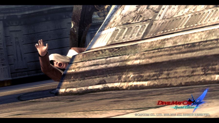 Devil May Cry 4 Special Edition_20220116095505.jpg