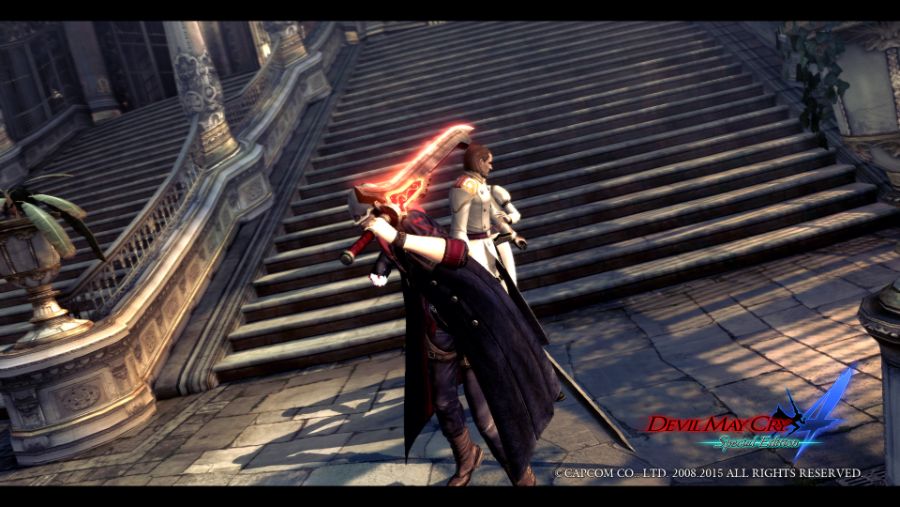 Devil May Cry 4 Special Edition_20220116095538.jpg