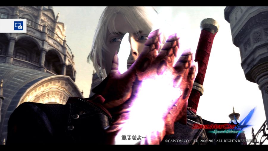 Devil May Cry 4 Special Edition_20220116095624.jpg