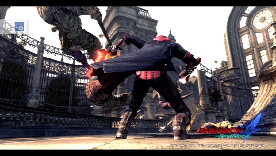 Devil May Cry 4 Special Edition_20220116095650.jpg