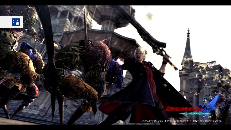 Devil May Cry 4 Special Edition_20220116095654.jpg