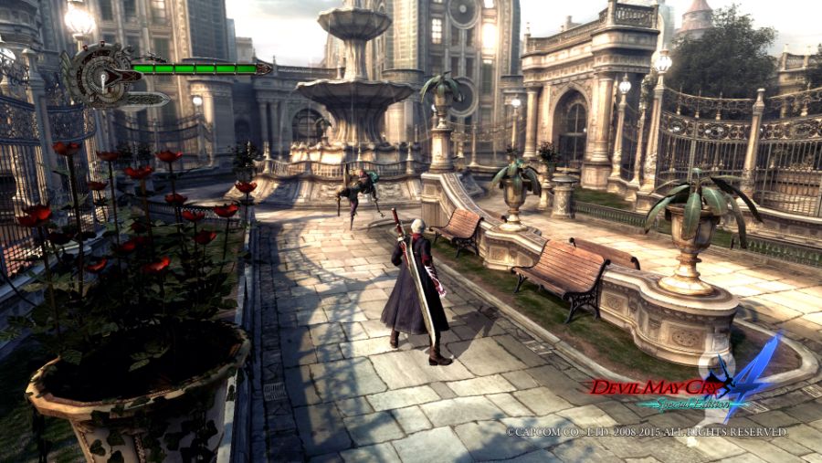 Devil May Cry 4 Special Edition_20220116095757.jpg