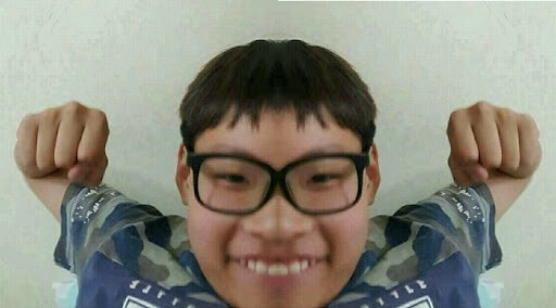 유치원생 조카한테 어쩔티비 풀콤보 배워왔음 ㅎㅎ_1.jpg