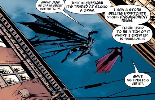 슈퍼맨이 크립토나이트를 다 없애버리면 어떡함?_8.jpg