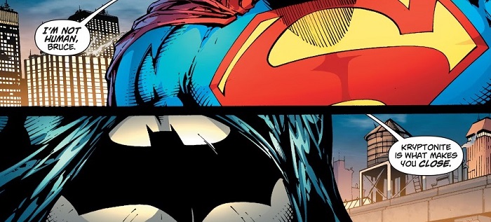 슈퍼맨이 크립토나이트를 다 없애버리면 어떡함?_10.jpg