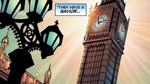 슈퍼맨이 크립토나이트를 다 없애버리면 어떡함?_24.jpg