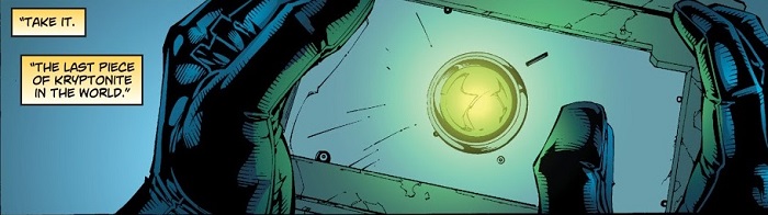 슈퍼맨이 크립토나이트를 다 없애버리면 어떡함?_25.jpg