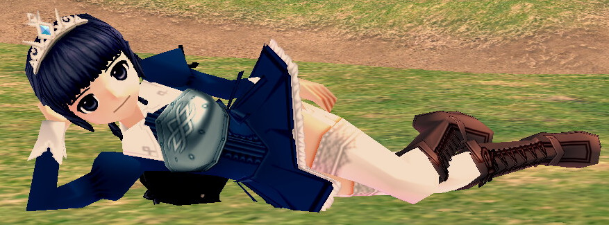 마비노기) 여검숏_7.png