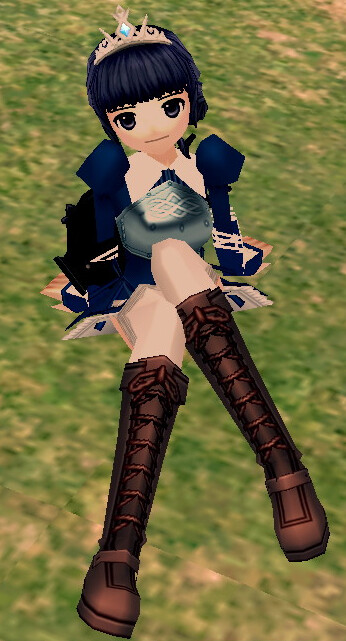 마비노기) 여검숏_8.png