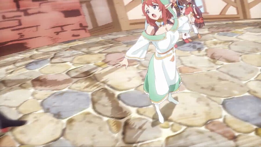 프리코네) 오프닝에서 순식간에 지나가는 캐릭터들.webp_15.jpeg