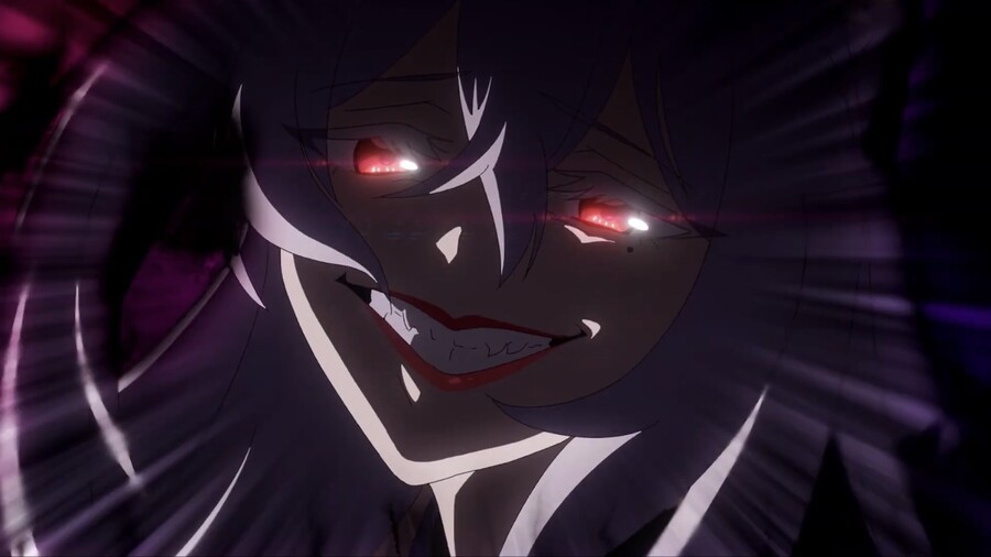 프리코네) 오프닝에서 순식간에 지나가는 캐릭터들.webp_21.jpeg