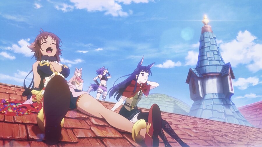 프리코네) 오프닝에서 순식간에 지나가는 캐릭터들.webp_28.jpeg